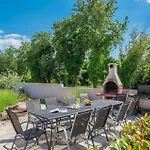 度假居 Viki 波雷奇
