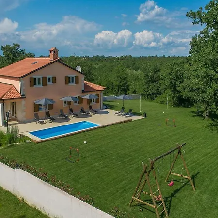 Viki Porec