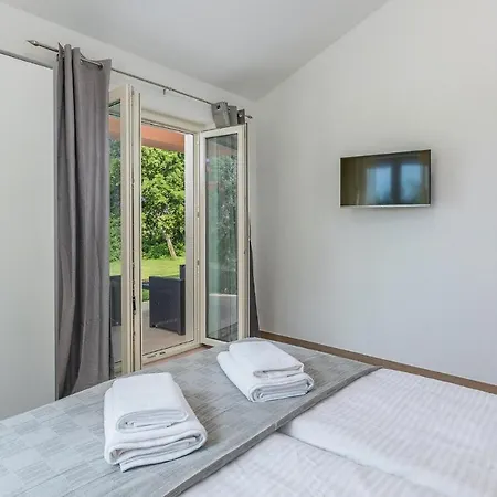 Holiday home Viki